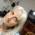 Mujer de  58 