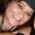 Mujer de  65 