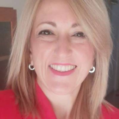 Mujer de 53 años Tres de Febrero