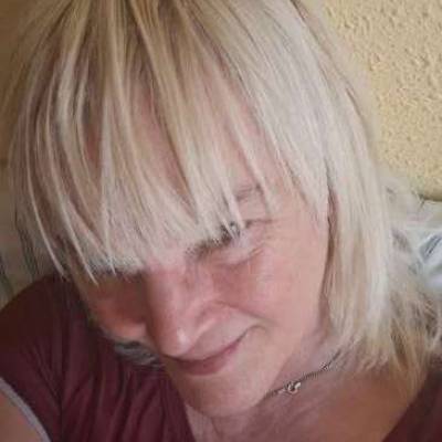  Mujer de 55 años Gijón