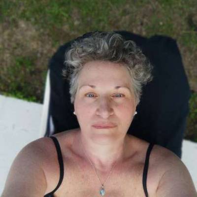  Mujer de 62 años Rosario