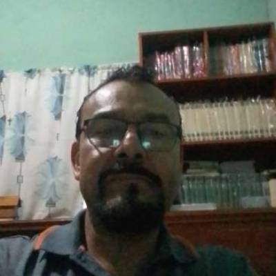  Hombre de 54 años Netzahualcoyoti