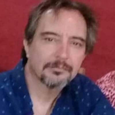  Hombre de 62 años Parque Patricios