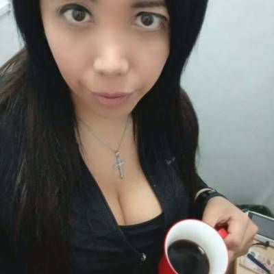  Mujer de 33 años San Antonio de los Cobres