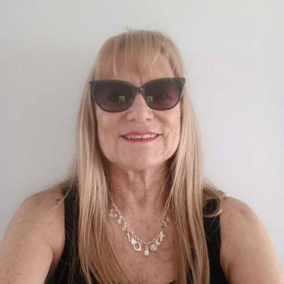  Mujer de 60 años Haedo