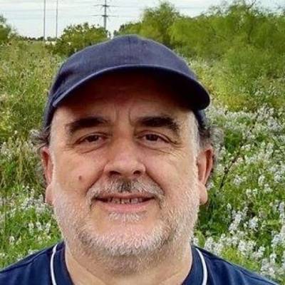  Hombre de 71 años San Cristobal