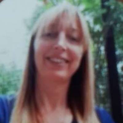  Mujer de 56 años Mataderos