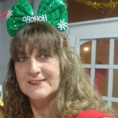  Mujer de 58 años Villa Riachuelo