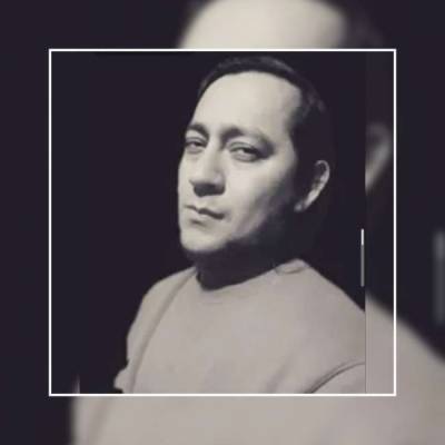  Hombre de 39 años Alte. Brown