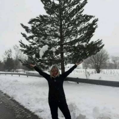  Mujer de 65 años Avellaneda