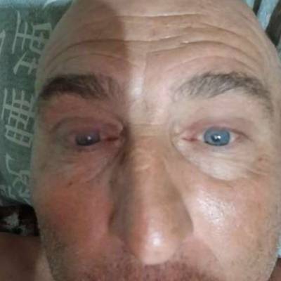  Hombre de 52 años Realico