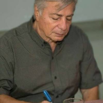  Hombre de 73 años San Cristobal
