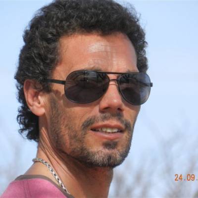  Hombre de 62 años Santa Rosa