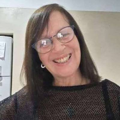  Mujer de 68 años Almagro