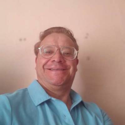  Hombre de 58 años Ecatepec De Morelos