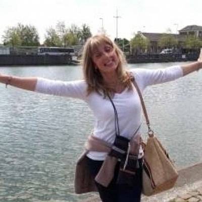  Mujer de 65 años Villa Urquiza