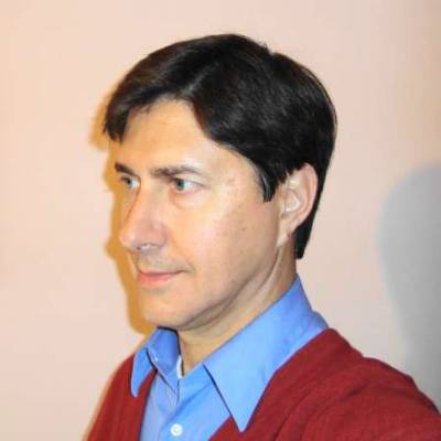  Hombre de 66 años Hurlingham