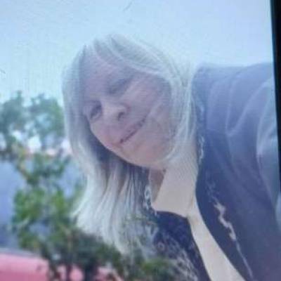  Mujer de 66 años Villa Real