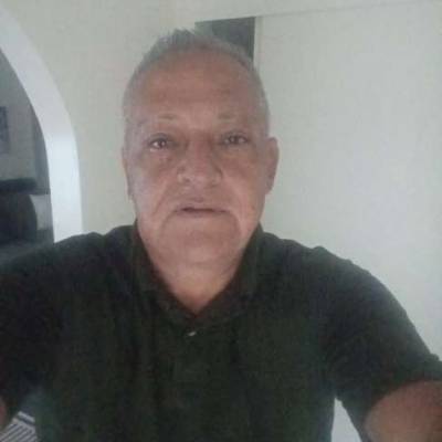  Hombre de 60 años Ibague