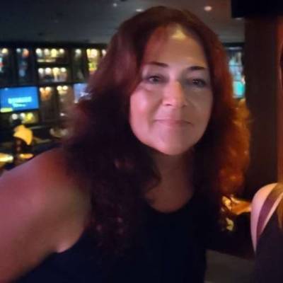  Mujer de 66 años San Martin