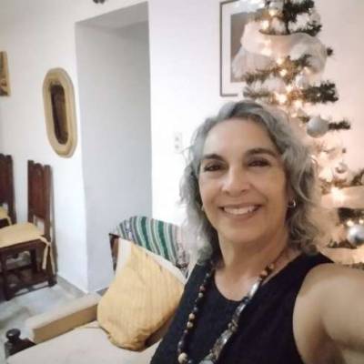  Mujer de 65 años San Miguel de Tucuman