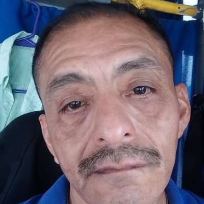  Hombre de 47 años Comalcalco