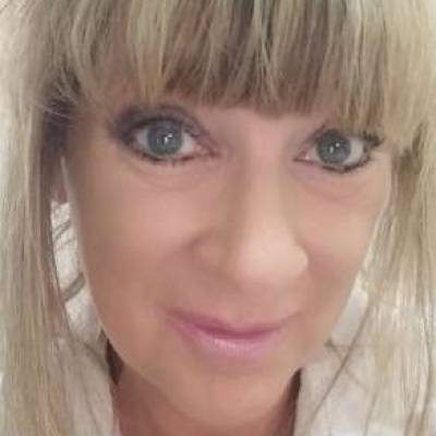  Mujer de 58 años Rafaela