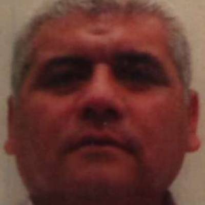  Hombre de 63 años Villa Riachuelo