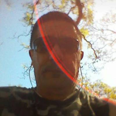  Hombre de 66 años Colegiales