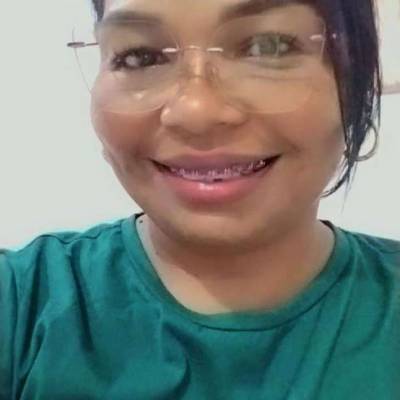  Mujer de 42 años Barranquilla