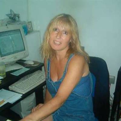  Mujer de 62 años San Justo