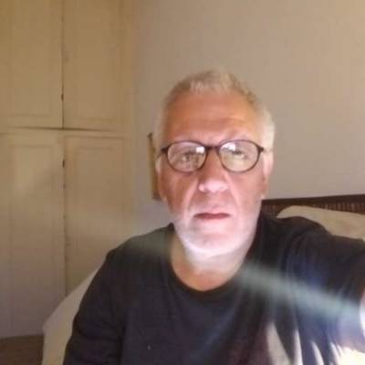  Hombre de 69 años Monserrat