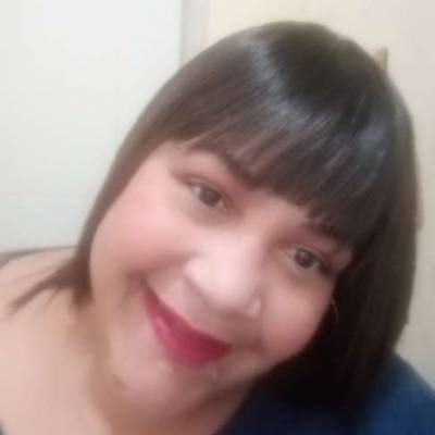  Mujer de 45 años Burruyacú