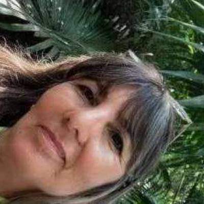  Mujer de 63 años Tres de Febrero