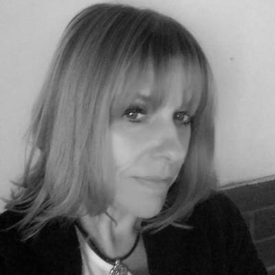  Mujer de 60 años Saavedra