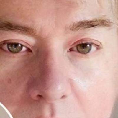  Mujer de 63 años Merlo