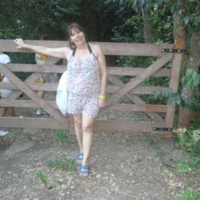  Mujer de 63 años San Justo