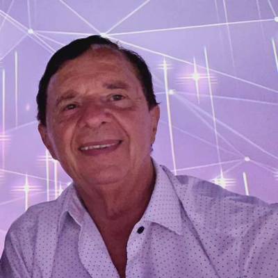  Hombre de 72 años Belgrano