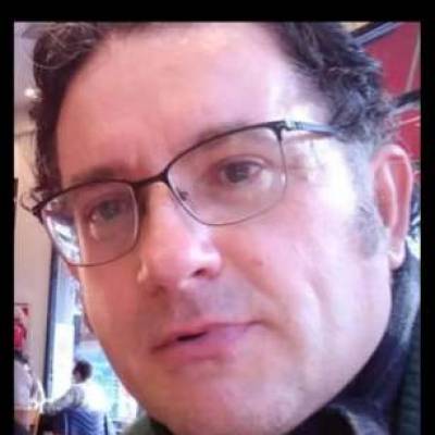  Hombre de 58 años Ezeiza