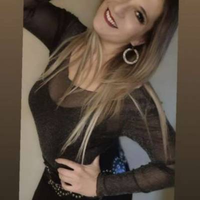  Mujer de 50 años Morón