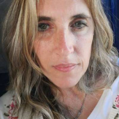  Mujer de 51 años Concordia