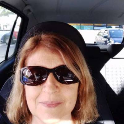  Mujer de 68 años Nuñez
