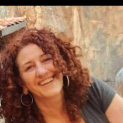  Mujer de 56 años Villa Allende