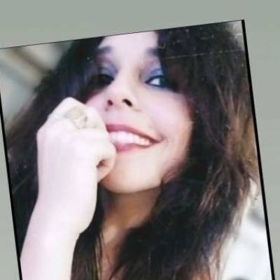  Mujer de 44 años Villa Crespo