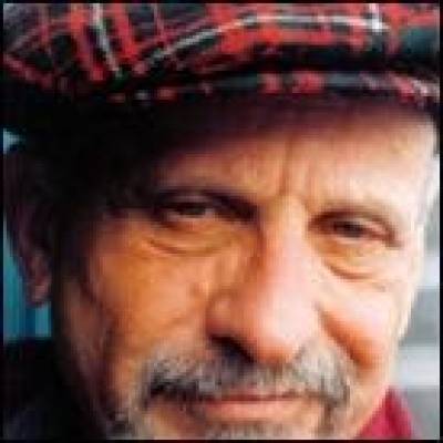  Hombre de 74 años Balvanera