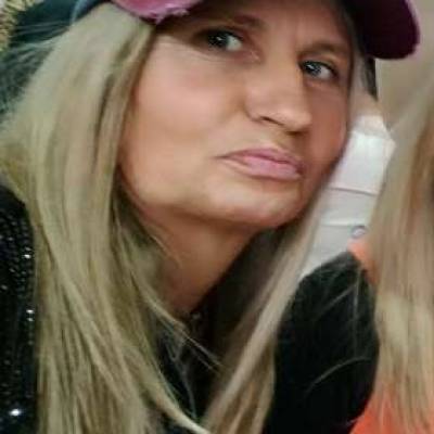  Mujer de 58 años Monte Castro