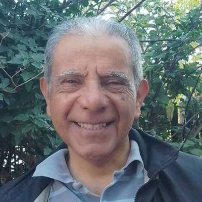  Hombre de 71 años San Justo