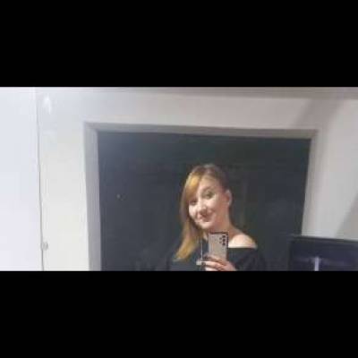  Mujer de 42 años Avellaneda