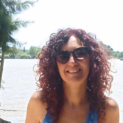  Mujer de 60 años Nuñez