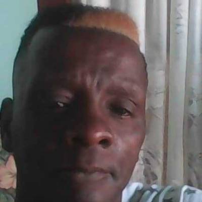  Hombre de 62 años Cuba